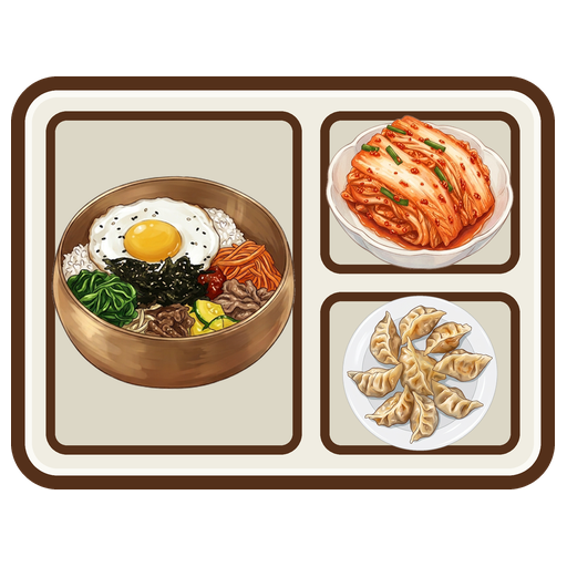 FOODING